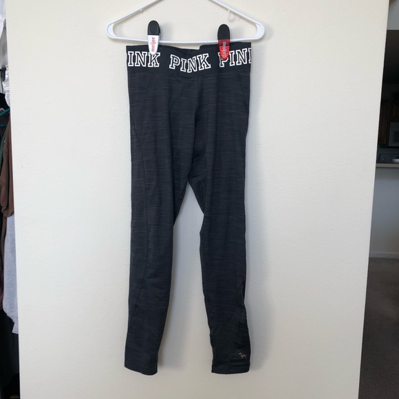 Victoria’s Secret Ultimate leggings - Picture 1 of 5